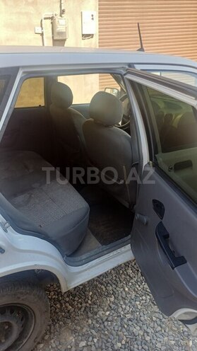 Saipa 132 2013, 314,671 km - 1.3 l - Bakı