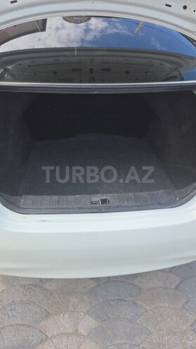 Nissan Sunny 2014, 291,400 km - 1.5 l - Bakı