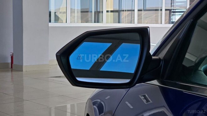 Hyundai Elantra 2025, 13,000 km - 2.0 l - Bakı