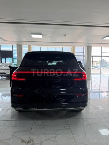Changan  2026, 0 km - 1.5 л - Bakı