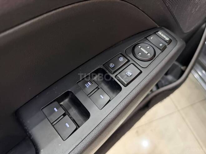 Hyundai Elantra 2019, 172,603 km - 1.6 l - Sumqayıt