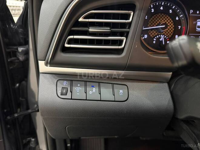 Hyundai Elantra 2019, 172,603 km - 1.6 l - Sumqayıt