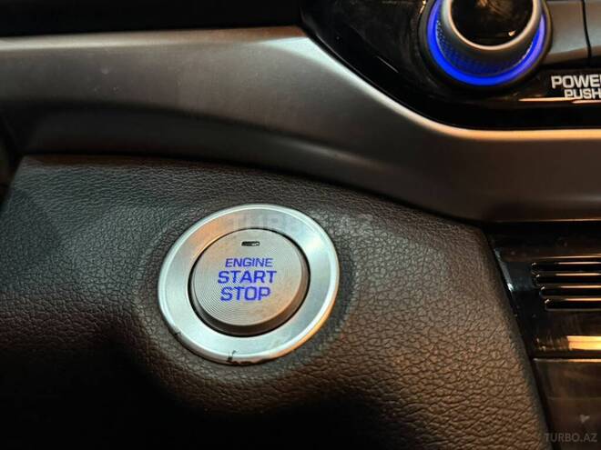 Hyundai Elantra 2019, 172,603 km - 1.6 l - Sumqayıt
