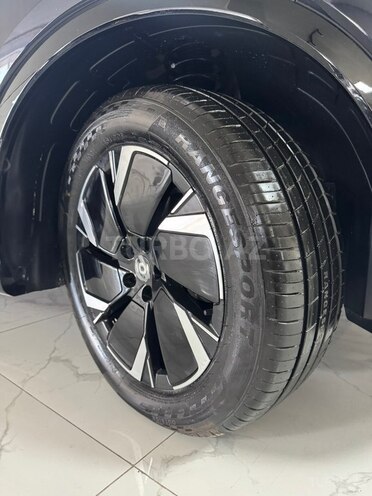 Changan  2026, 0 km - 1.5 л - Bakı