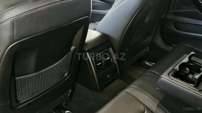 BMW 430 2019, 194,300 km - 2.0 l - Bakı