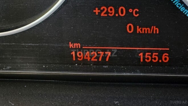 BMW 430 2019, 194,300 km - 2.0 l - Bakı