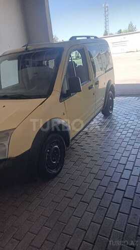 Ford Tourneo Connect 2008, 394,327 km - 1.8 л - Bakı