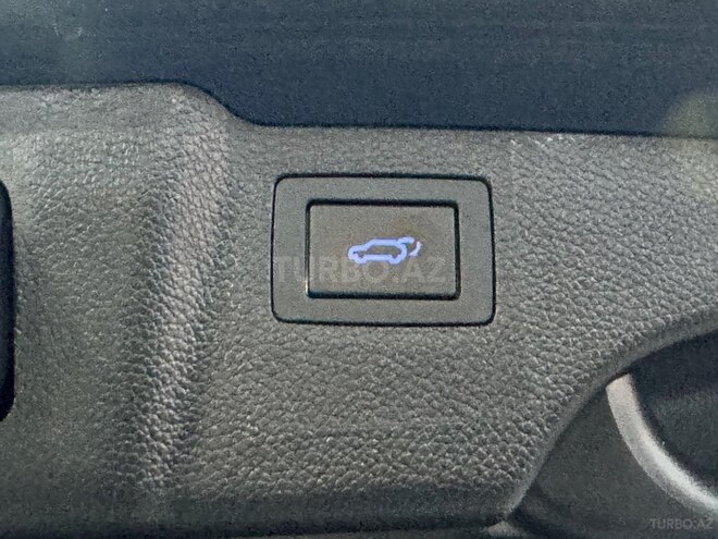 Hyundai Santa Fe 2016, 171,000 km - 2.0 л - Xırdalan