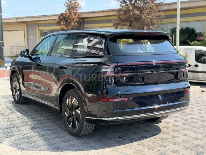 Changan  2026, 0 km - 1.5 л - Bakı