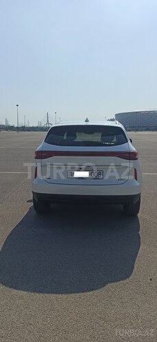 Haval H6 2023, 96,491 km - 1.5 l - Bakı