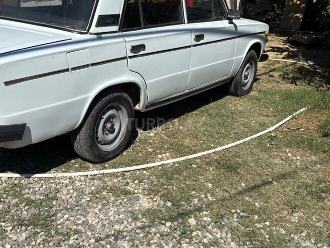 LADA (VAZ) 2106 1985, 150,000 km - 1.6 l - Bakı