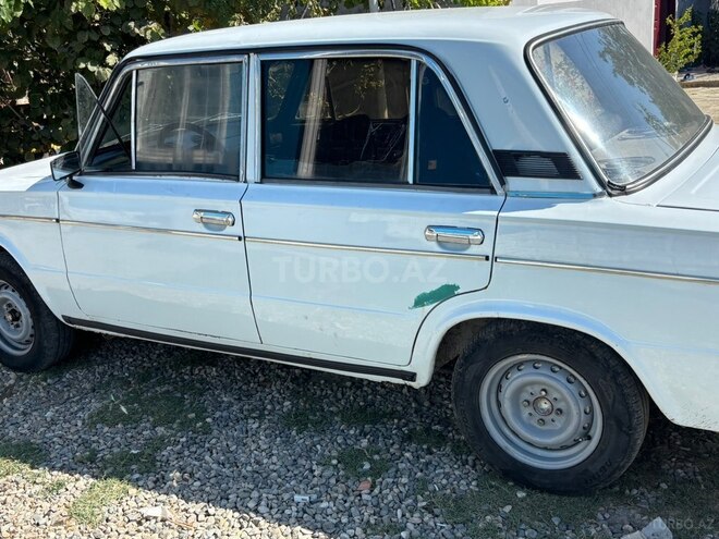 LADA (VAZ) 2106 1985, 150,000 km - 1.6 l - Bakı