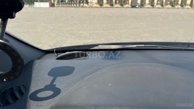 Opel Astra 2007, 350,000 km - 1.3 l - Lənkəran