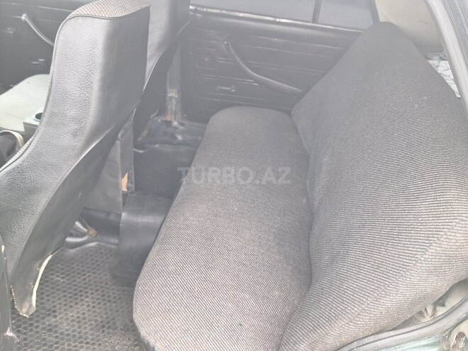 LADA (VAZ) 2107 2002, 300,000 km - 1.5 l - Xaçmaz