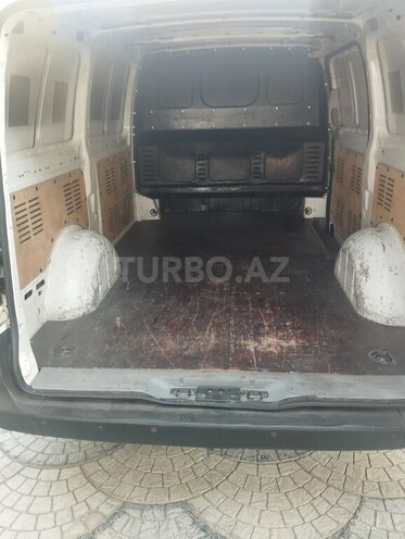 Mercedes  2009, 231,000 km - 2.1 l - Sumqayıt