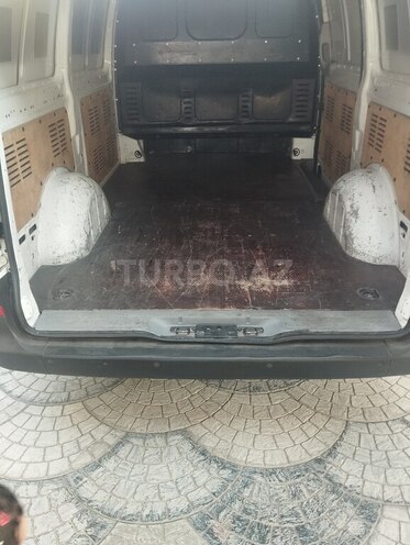 Mercedes  2009, 231,000 km - 2.1 l - Sumqayıt