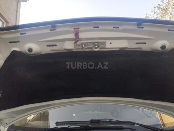 Mercedes  2009, 231,000 km - 2.1 l - Sumqayıt