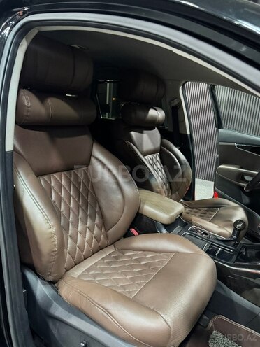 Kia Sorento 2017, 210,000 km - 2.0 l - Xırdalan