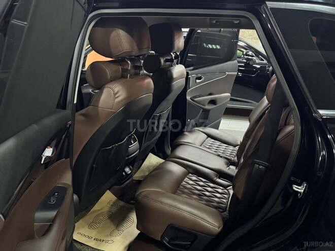 Kia Sorento 2017, 210,000 km - 2.0 l - Xırdalan