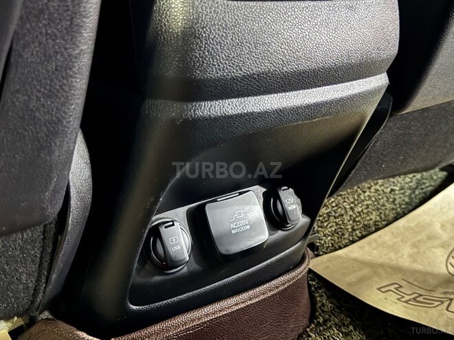 Kia Sorento 2017, 210,000 km - 2.0 l - Xırdalan