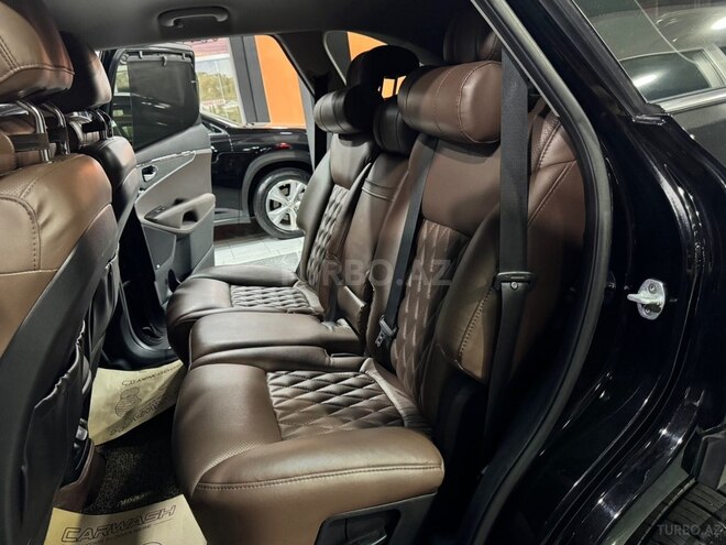 Kia Sorento 2017, 210,000 km - 2.0 l - Xırdalan