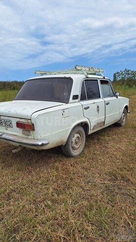LADA (VAZ) 21011 1979, 35,607 km - 1.3 l - Xaçmaz