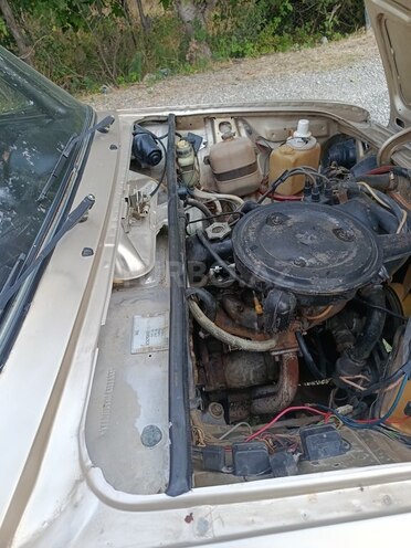 LADA (VAZ) 2106 2000, 64,575 km - 1.5 л - Şəmkir