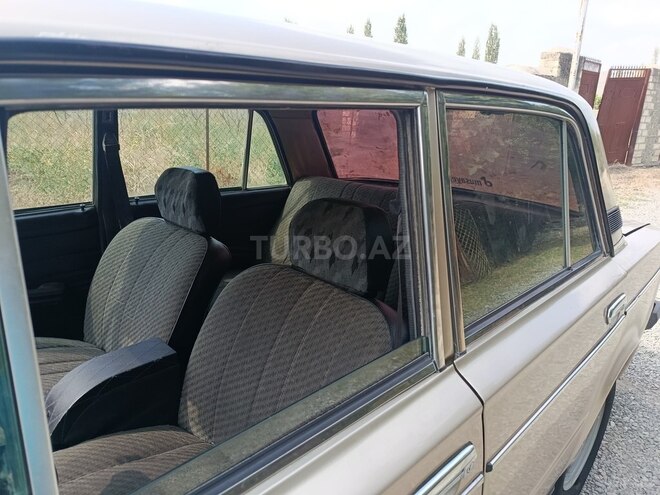 LADA (VAZ) 2106 2000, 64,575 km - 1.5 л - Şəmkir