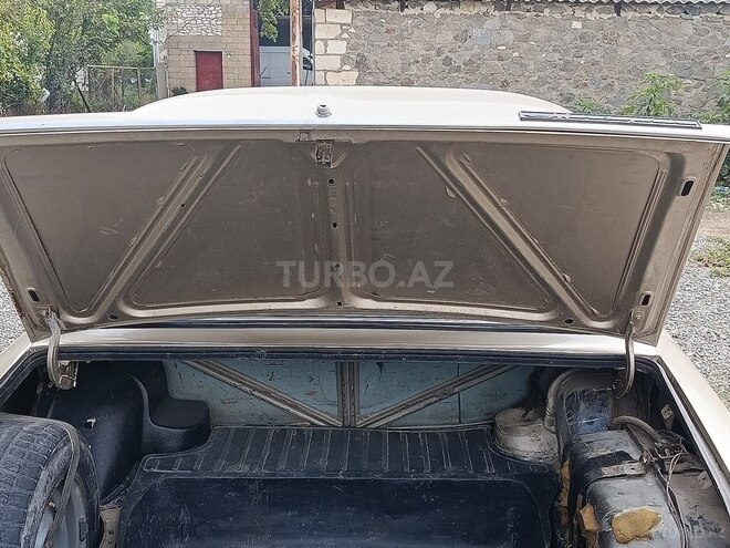 LADA (VAZ) 2106 2000, 64,575 km - 1.5 л - Şəmkir