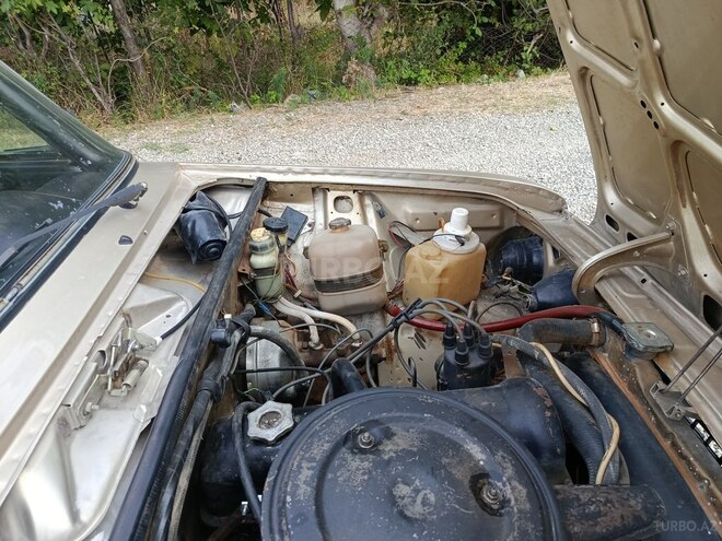 LADA (VAZ) 2106 2000, 64,575 km - 1.5 л - Şəmkir