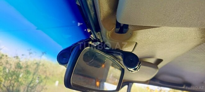 LADA (VAZ) 2106 1991, 656,110 km - 1.6 л - Sabirabad
