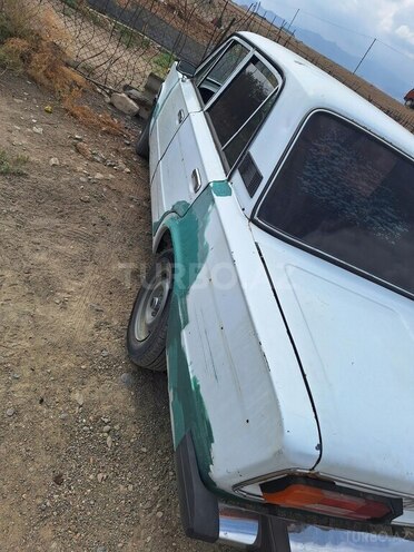 LADA (VAZ) 2106 2005, 99,845 km - 1.6 l - Gəncə
