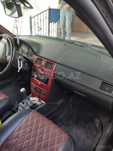 LADA (VAZ) Priora 2013, 433,300 km - 1.6 l - Bakı