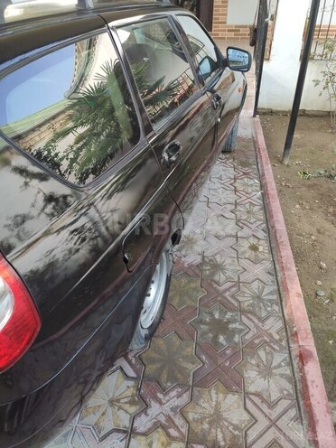 LADA (VAZ) Priora 2013, 433,300 km - 1.6 l - Bakı