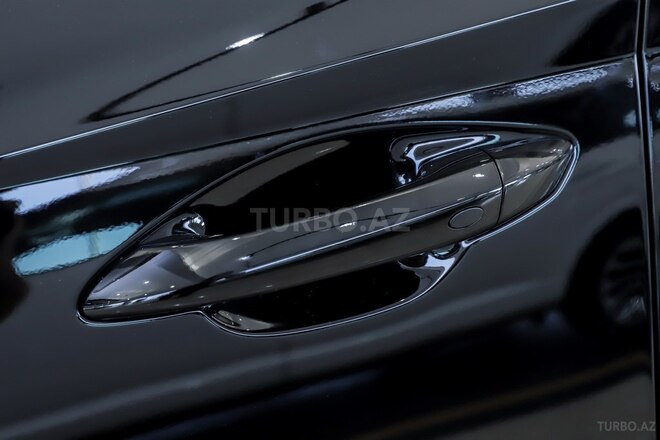 Hyundai Tucson 2026, 0 km - 2.0 л - Bakı
