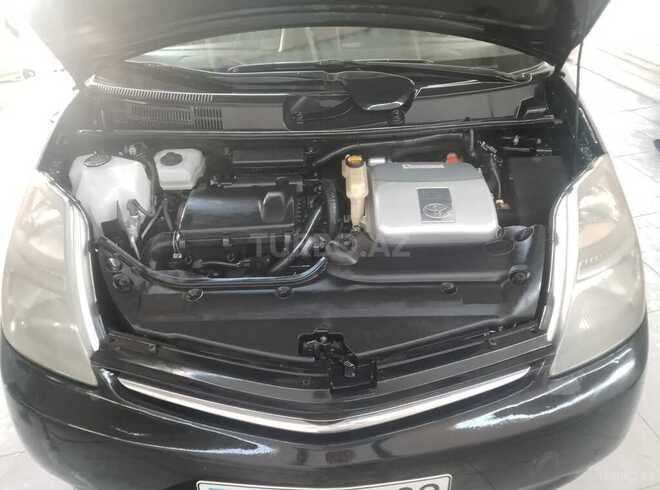 Toyota Prius 2007, 278,000 km - 1.5 l - Bakı