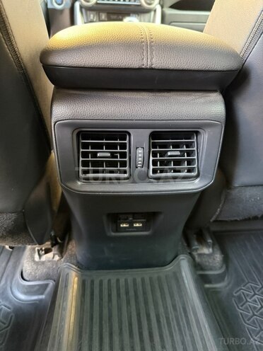 Toyota RAV4 2021, 43,300 km - 2.0 l - Bakı