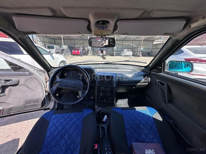 LADA (VAZ) 2110 2004, 100,000 km - 1.6 l - Bakı