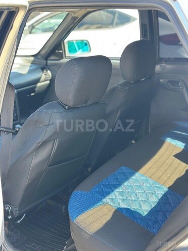 LADA (VAZ) 2110 2004, 100,000 km - 1.6 l - Bakı