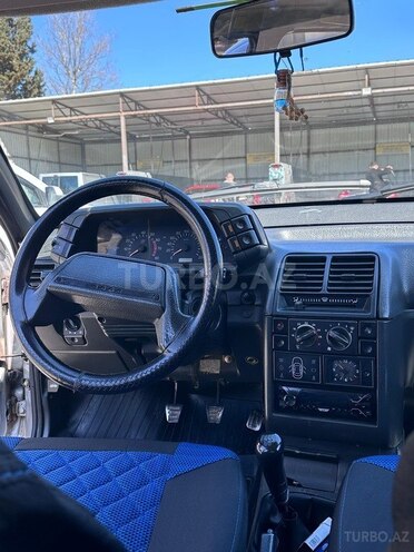 LADA (VAZ) 2110 2004, 100,000 km - 1.6 l - Bakı