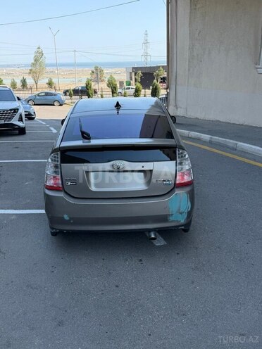 Toyota Prius 2008, 280,500 km - 1.5 l - Bakı