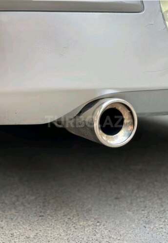 Opel Astra 2006, 357,643 km - 1.4 l - Bakı