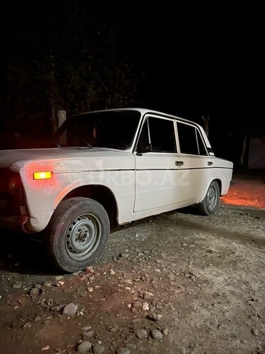 LADA (VAZ) 2106 1991, 255,000 km - 1.3 л - Ağcabədi