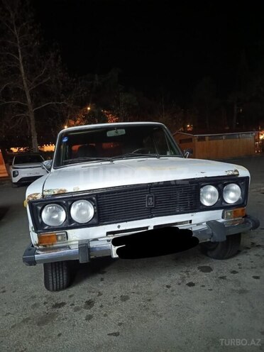 LADA (VAZ) 2106 2005, 99,845 km - 1.6 l - Gəncə
