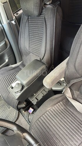 Honda CR-V 1999, 215,000 km - 2.0 l - Bakı
