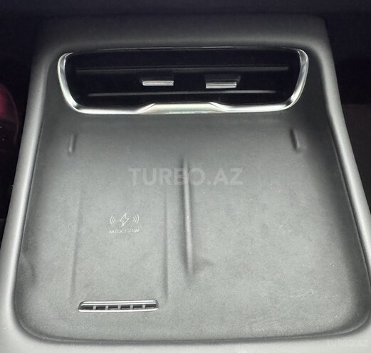 Changan  2026, 0 km - 1.5 л - Bakı