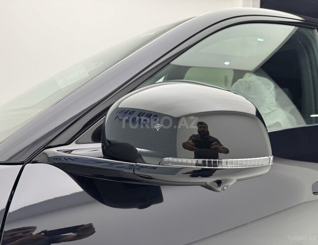 Changan  2026, 0 km - 1.5 л - Bakı