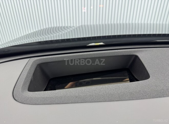 Changan  2026, 0 km - 1.5 л - Bakı