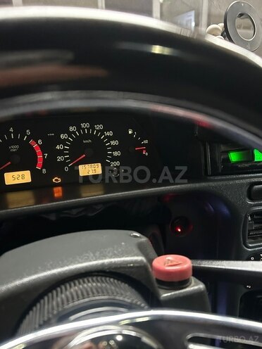 LADA (VAZ) 2114 2012, 157,802 km - 1.6 л - Xaçmaz
