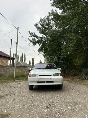 LADA (VAZ) 2114 2012, 157,802 km - 1.6 л - Xaçmaz